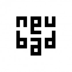 Neubad