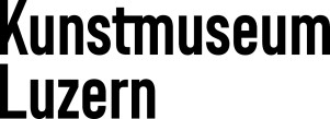 Kunstmuseum Luzern