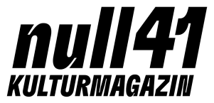 null41 Kulturmagazin
