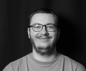 Felix Wannemacher