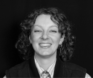 Nina Kandera