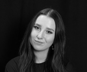 Carina Meyer