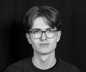 Matteo Hug